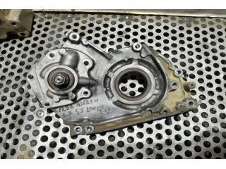 bontott OPEL ASTRA H Olajszivattyú