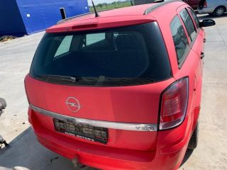 bontott OPEL ASTRA H Olajszivattyú