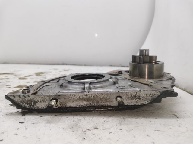 bontott OPEL ASTRA H Olajszivattyú