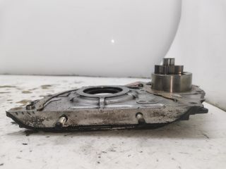 bontott OPEL ASTRA H Olajszivattyú