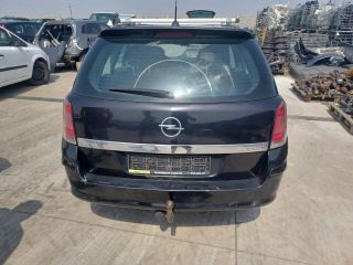 bontott OPEL ASTRA H Olajszivattyú