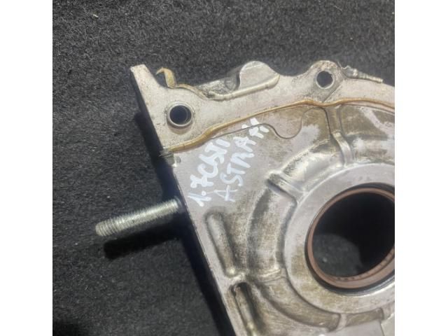 bontott OPEL ASTRA H Olajszivattyú