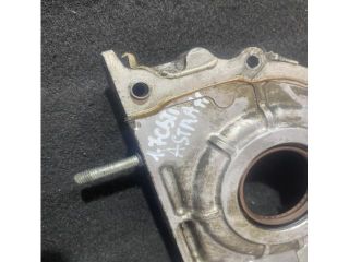 bontott OPEL ASTRA H Olajszivattyú