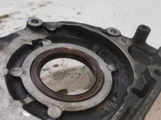 bontott OPEL ASTRA H Olajszivattyú