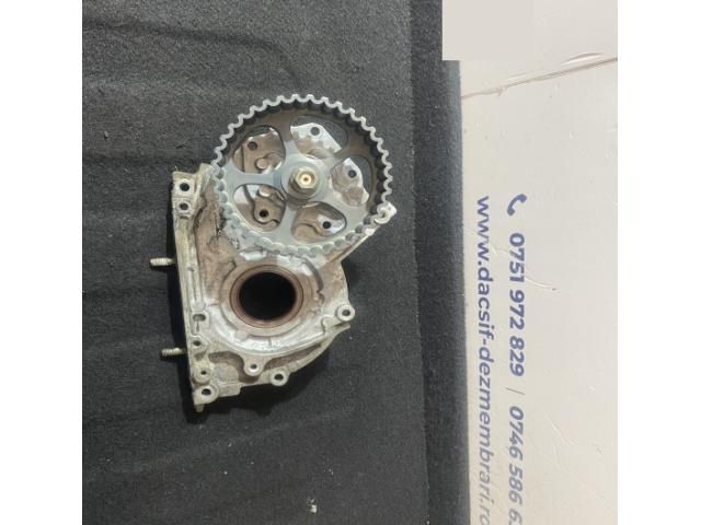 bontott OPEL ASTRA H Olajszivattyú