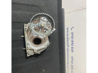 bontott OPEL ASTRA H Olajszivattyú