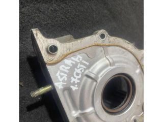 bontott OPEL ASTRA H Olajszivattyú