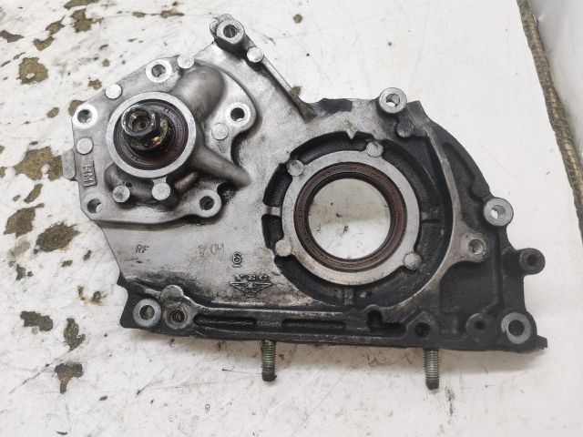 bontott OPEL ASTRA H Olajszivattyú