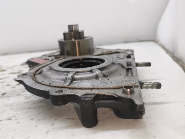 bontott OPEL ASTRA H Olajszivattyú