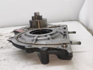 bontott OPEL ASTRA H Olajszivattyú