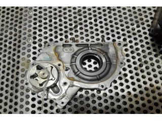 bontott OPEL ASTRA H Olajszivattyú