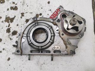 bontott OPEL ASTRA H Olajszivattyú