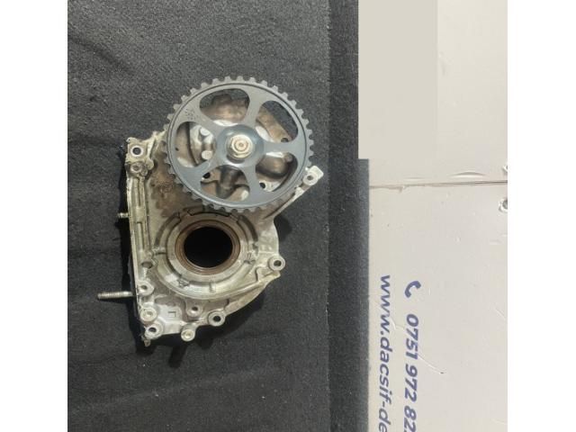 bontott OPEL ASTRA H Olajszivattyú