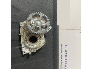 bontott OPEL ASTRA H Olajszivattyú