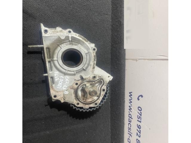 bontott OPEL ASTRA H Olajszivattyú