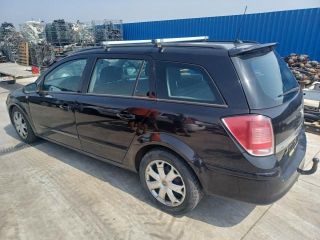 bontott OPEL ASTRA H Olajszivattyú