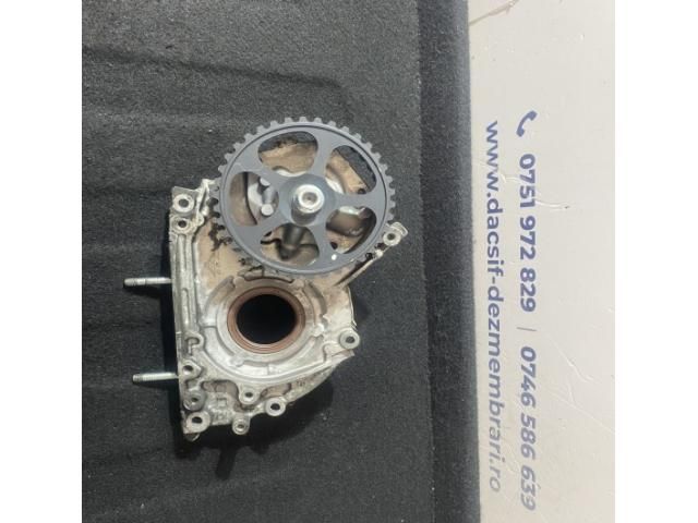 bontott OPEL ASTRA H Olajszivattyú