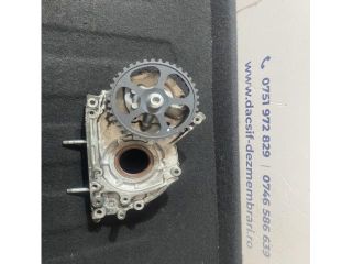 bontott OPEL ASTRA H Olajszivattyú