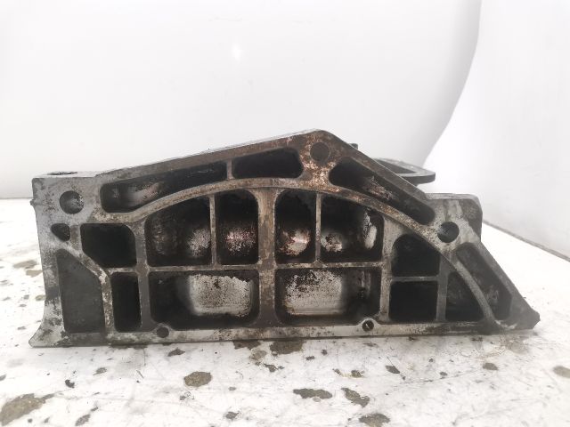 bontott OPEL ASTRA H Olajteknő