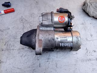 bontott OPEL ASTRA H Önindító