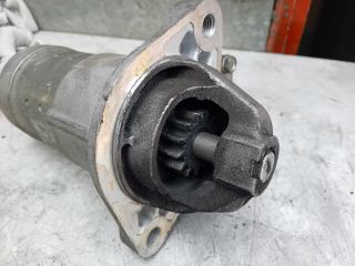 bontott OPEL ASTRA H Önindító