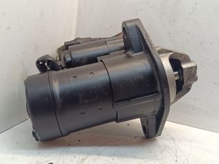 bontott OPEL ASTRA H Önindító