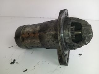 bontott OPEL ASTRA H Önindító