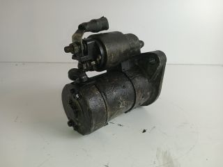 bontott OPEL ASTRA H Önindító