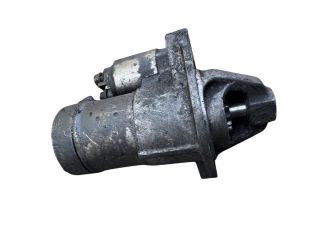 bontott OPEL ASTRA H Önindító