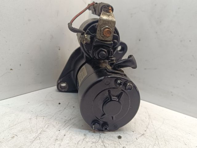 bontott OPEL ASTRA H Önindító