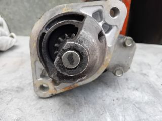 bontott OPEL ASTRA H Önindító