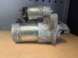 bontott OPEL ASTRA H Önindító