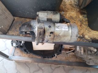 bontott OPEL ASTRA H Önindító