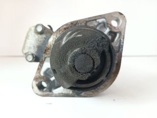 bontott OPEL ASTRA H Önindító