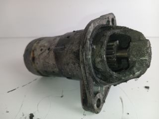 bontott OPEL ASTRA H Önindító