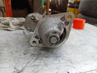 bontott OPEL ASTRA H Önindító