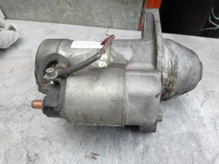 bontott OPEL ASTRA H Önindító