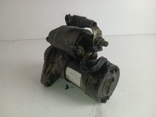 bontott OPEL ASTRA H Önindító