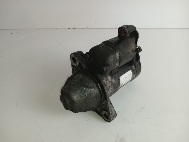 bontott OPEL ASTRA H Önindító