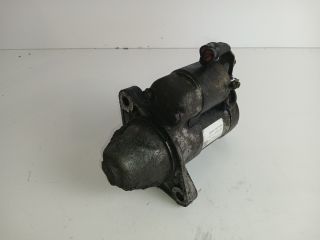 bontott OPEL ASTRA H Önindító