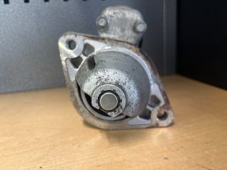 bontott OPEL ASTRA H Önindító