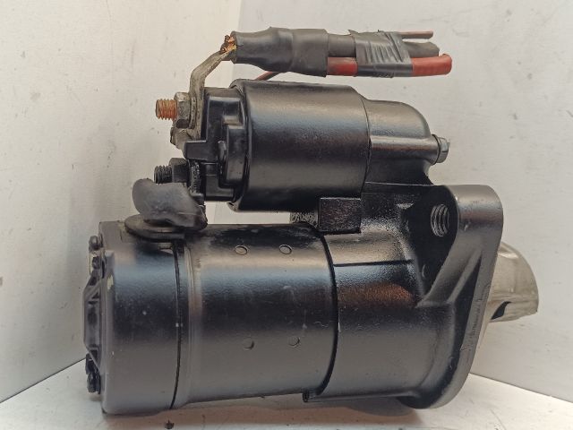 bontott OPEL ASTRA H Önindító