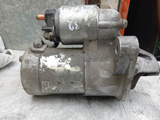 bontott OPEL ASTRA H Önindító