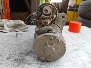 bontott OPEL ASTRA H Önindító