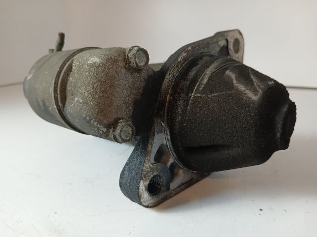 bontott OPEL ASTRA H Önindító