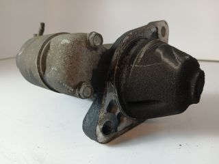 bontott OPEL ASTRA H Önindító