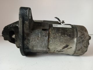 bontott OPEL ASTRA H Önindító