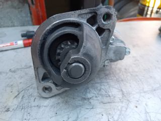 bontott OPEL ASTRA H Önindító