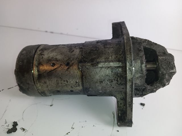 bontott OPEL ASTRA H Önindító