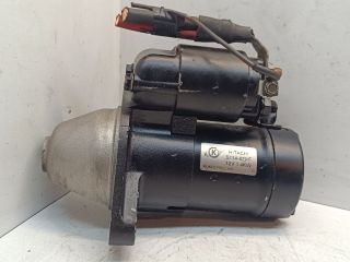 bontott OPEL ASTRA H Önindító